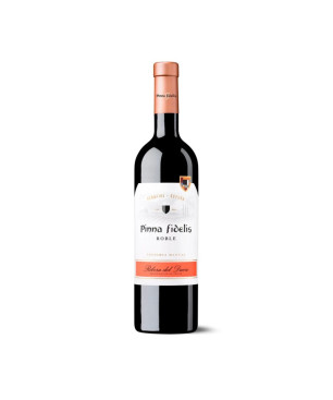 Comprar Pinna Fidelis Roble | Tinto D.O. Ribera del Duero