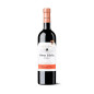 Pinna Fidelis Roble 2024 Pinna Fidelis Roble 2024
