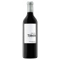 Clave de Tábula Reserva 2019 Clave de Tábula Reserva 2019