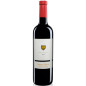 Pinna Fiedelis Roble Español 2021 Pinna Fiedelis Roble Español 2021