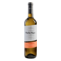 Cuatro Rayas Verdejo Vendimia Nocturna 2024