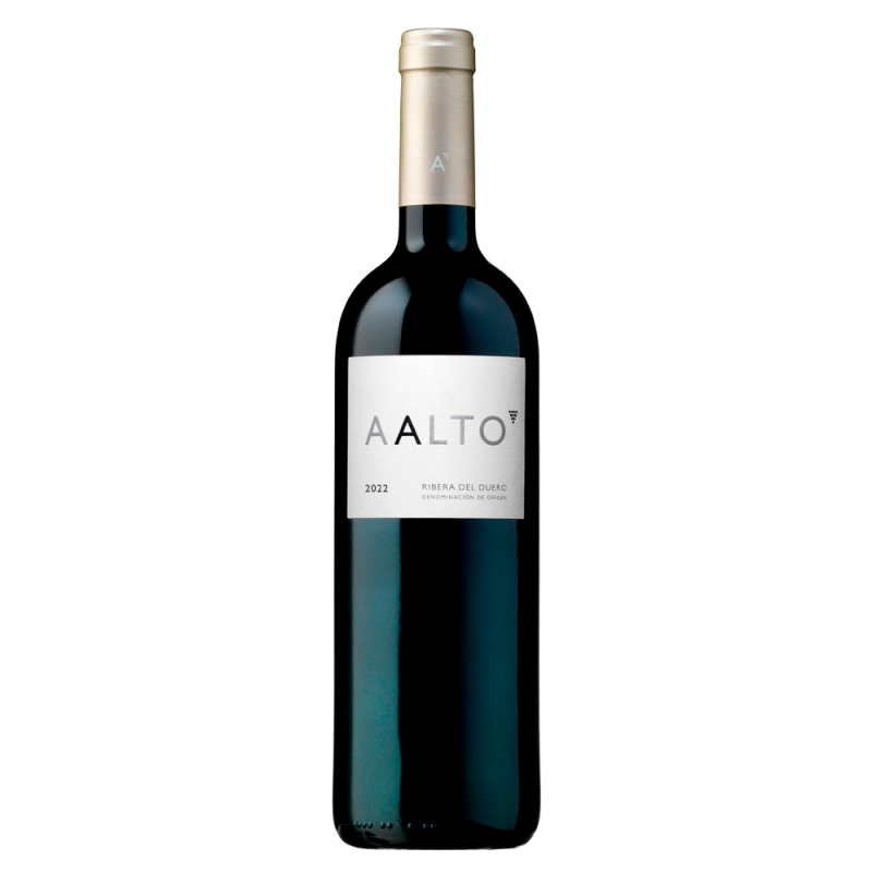 Aalto 2023