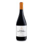 Abadía de San Quirce Crianza 2020