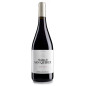 Abadía de San Quirce Reserva 2018