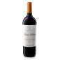 Abadía de San Quirce Finca Helena 2019