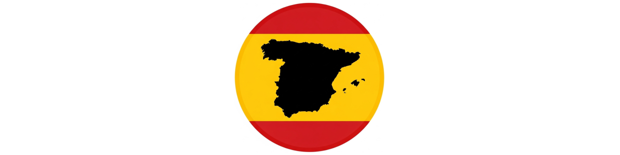 conos de España | Grandes Vinos (Vega Sicilia, Pingus) | Expertos Ribera