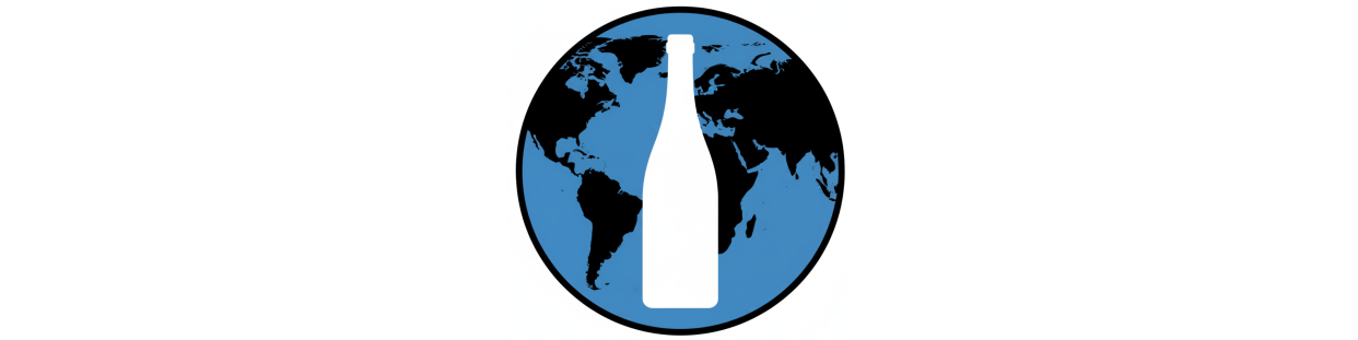 Iconos Mundiales | Grandes Vinos (Francia, Italia) | Expertos Ribera