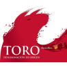 Toro