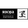 Rioja