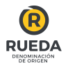 Rueda