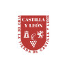 Castilla y León