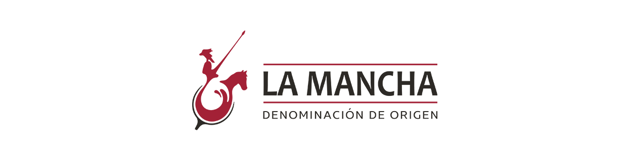 Vinos de La Mancha | Calidad y Tradición (Selección Peñafiel)