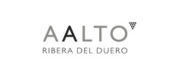 AALTO