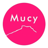 Mucy