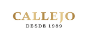 Félix Callejo