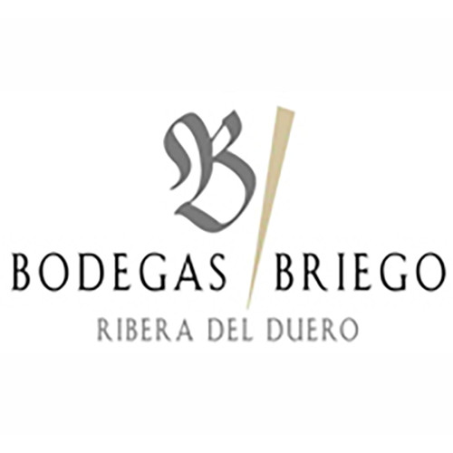 Briego