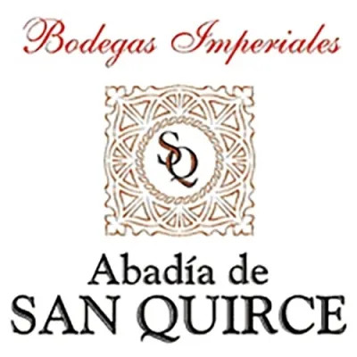 Abadía de San Quirce