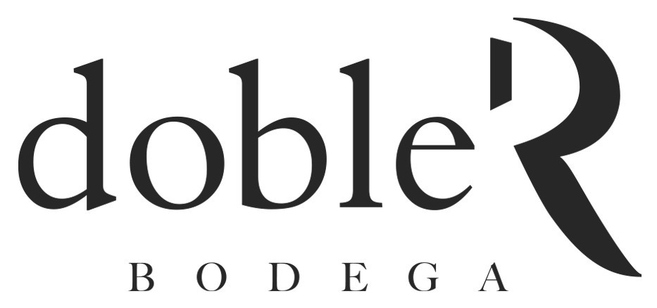 Doble R