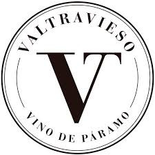Valtravieso