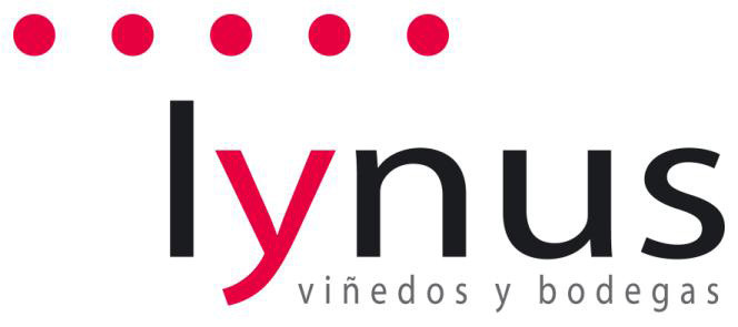 Lynus