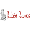 Rubén Ramos