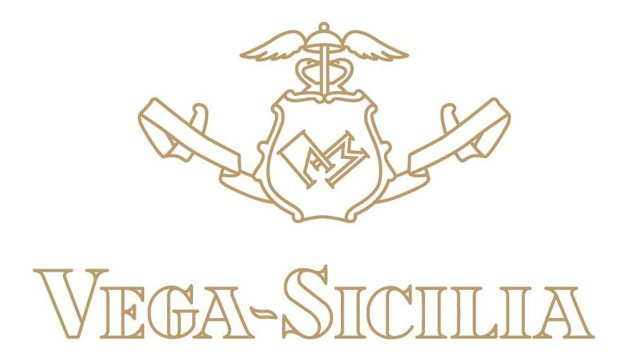 Vega Sicilia