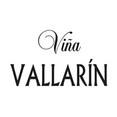 Vallarín