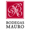 Mauro