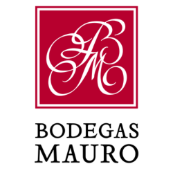 Mauro
