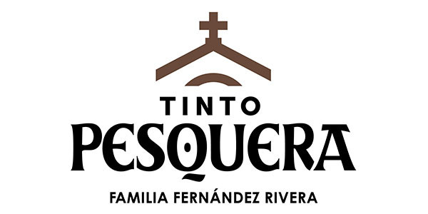 Tinto Pesquera (Familia Fernández Rivera)