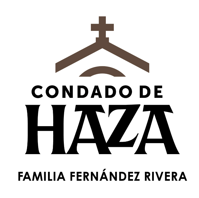 Condado de Haza