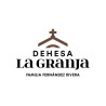 Dehesa la Granja