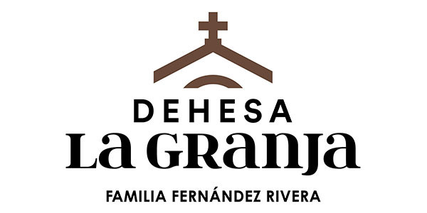Dehesa la Granja