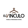 El Vínculo