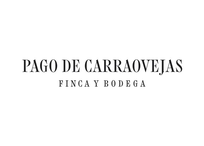 Pago de Carraovejas