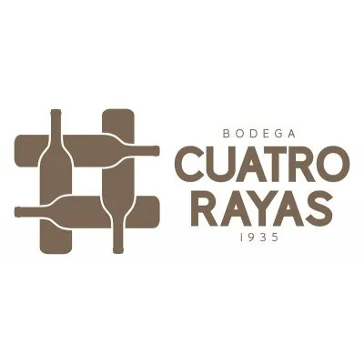 Cuatro Rayas
