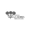 La Horra
