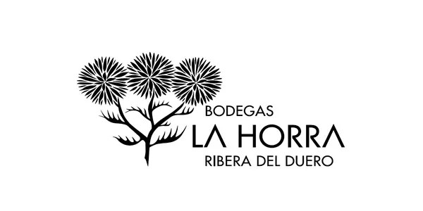 La Horra