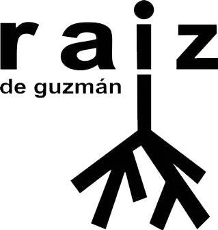 Raíz de Guzmán