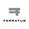 Ferratus