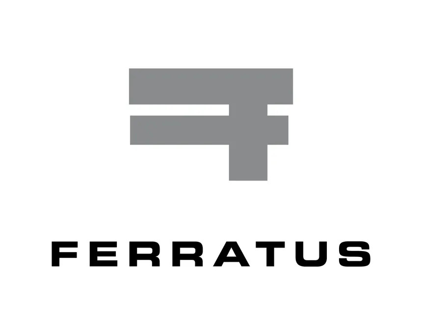 Ferratus