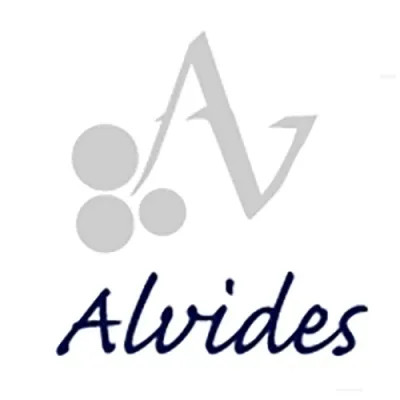 Alvides