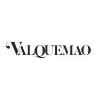 Valquemao