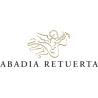 Abadía Retuerta
