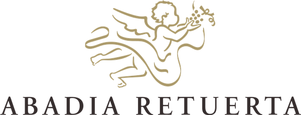 Abadía Retuerta