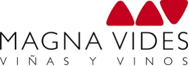 Magna Vides