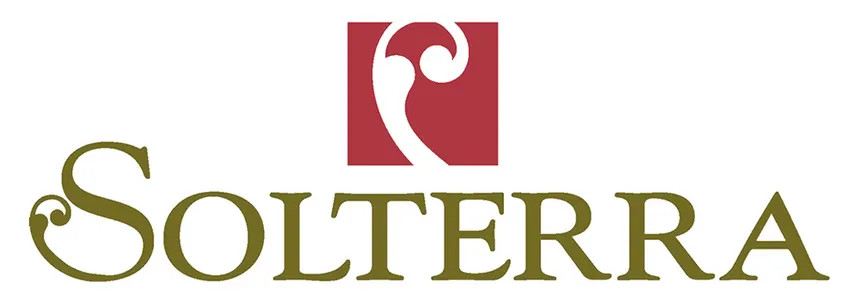 Solterra
