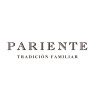 José Pariente