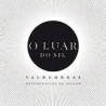 O Luar do Sil