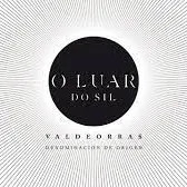 O Luar do Sil